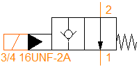 VEI-8I-06-NA (OD.15.02.18.1A.S000)
